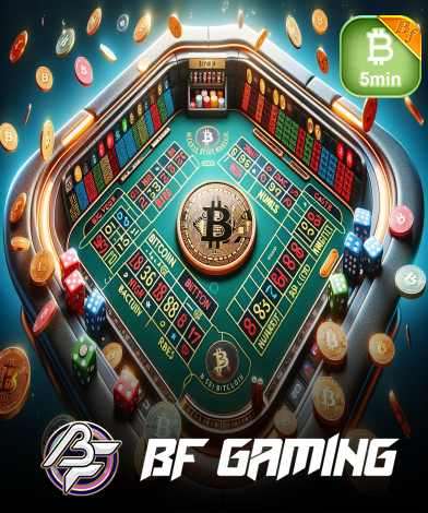 Fiesta Fortune