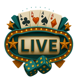 Live
