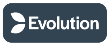 Evolution Gaming