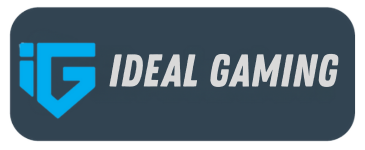 iDeal