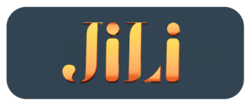 Jili