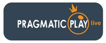 PG Live