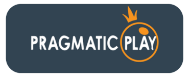 PG Slots