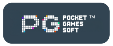 PG Soft
