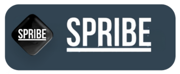 Spribe